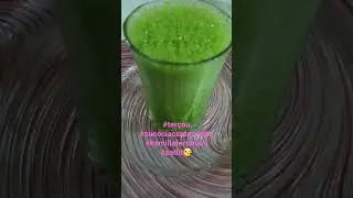 #Ter&ccedil;ou