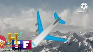 Runaway Mojang добавляет раунд 3