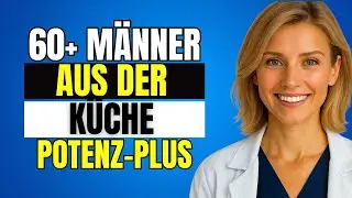 NO-Boost aus der Küche: Rote Bete, Rucola & Co.
