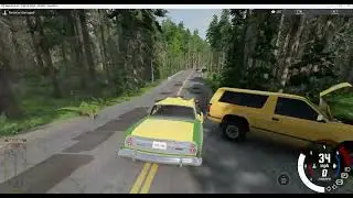 67 ?