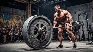 #fitness Rhythm | #music That Drives Your #motivation