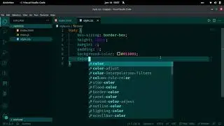 JavaScript snippet : ( add CSS3 class to HTML using JavaScript )