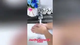 🎁🎉Pevn&eacute; mydl&aacute;, ktor&eacute; sa daj&uacute; nosiť so sebou, s&uacute; nevyhnutn&eacute; na kempovanie v pr&iacute;rode a cestovanie!