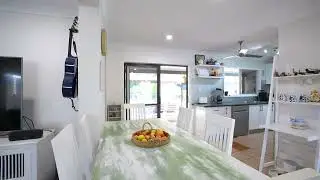 5 Sussex Street, Trinity Park - Professionals Cairns Beaches
