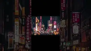 podcast smart city