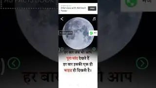 Funny cute animals vidoos of Dogs cats kittens and pet babies for playing in 2021