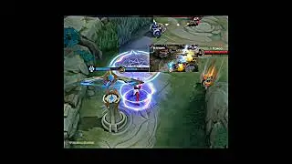 chou vs paquito ##mlbbindonesia #mobilelegends #editml #mlbb #mlbbcreatorcamp #ml