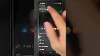 Как скрыть комментарии от друзей на Facebook &mdash; Руководство по настройкам конфиденциальности