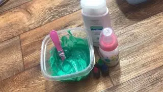 How To Make Reborn Baby Milk And Food
