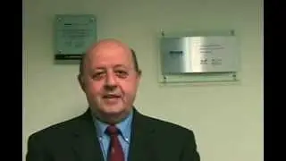Contact Perfect Software. Free Demonstration of our HR & Payroll Software
