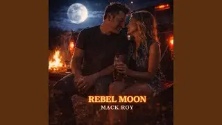 Rebel Moon