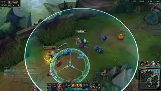 COMPILADO DO DIA EM LOL #290 | DALLASMMBR, MANDIOCAA1, SKYVVALKAR, SURSKITY, PIMPIMENTALOL, JEAN_...