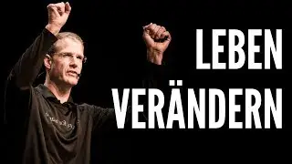 Christian Bischoff Pers&ouml;nlichkeitsentwicklungs Seminar: In 2 Tagen ein erfolgreiches Leben f&uuml;hren