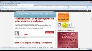 IBO-Social-Overview
