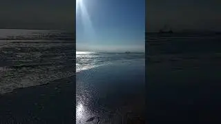 Rimini Italy seaside #traveling #trendingshorts #europe #italy #rimini #2024