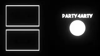 Party4Arty от скорпиона