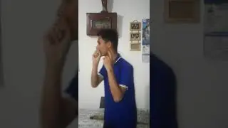 Sekedar Hiburan,,,BeatBoX Ala Lassony