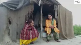 Tinka Tinka Lucknow