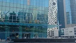 #dubaidowntown #ilovedubai