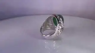 20130728 115727