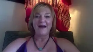 Astrology for November 2018