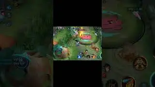 Di renji Highlights 1