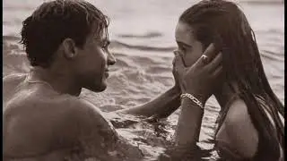 ship/soft edit audios cause you're deeply in love + timestamps 