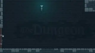 Teeworlds Tournament  DDNet 7th Birthday on  The Dungeon