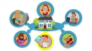 Using OnlineDraft for your Shared Vacation Home or Condo