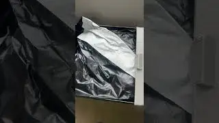 Какое место занимают баскетбольные кроссовки Shai 001? #shai001 #shaigilgeousalexander #converse