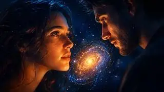 ✨ Я и Ты Изменим Этот Мир ✨Песня, которая трогает душу  ❤️