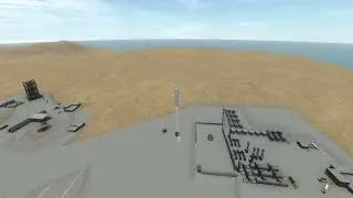 Sn5 150m hop | KSP