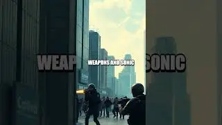 Evolution of Non-Lethal Weapons in Global Militaries