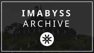 IMABYSS #02D - Taiwan Regional Tracking