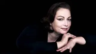 Play the Violin sheet music with Dorothea R&ouml;schmann/ H&auml;ndel: Giustino, 