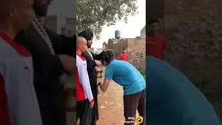 magar bakhi pad
