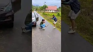 Best moments #america #brazil #mexico #funny
