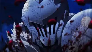 Goblin Slayer Season 2 [AMV] - The Plague
