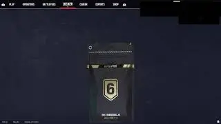[PS5][CHAMP] RestartedMaxxing  🫵🏿😂