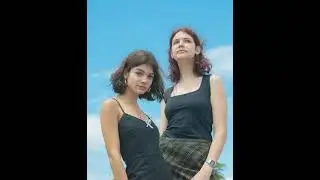Pacifica - Silent Affection (Instrumental)