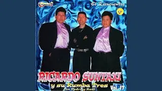 Con A se Escribe Tu Nombre