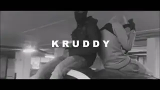 '' KRUDDY ''  UK DRILL BEAT  PROD  @LEGENDARYKEYZZ X @DUBZONTHEBEAT