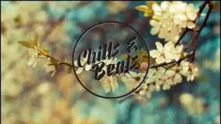 Coeur De La Nuit Original Mix Ferdinand Dreyssig & Marvin Hey