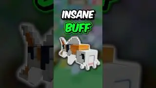 Koi Fish Got a Massive Buff in Grow a Garden Roblox &ndash; Free Eggs Now!