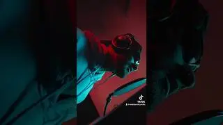 BTS REGGAETÓN MANNHEIM #sonyfx3 #mannheim #reggaeton  #musicvideos