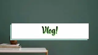 How to maintain a Healthy Lifestyle | Karylle