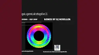 &Eacute;n,anya,a gyermeked vagyok,a gyermek,akit otthagyt&aacute;l REMIXv2.0