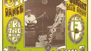 Lost and Found --When Will You Come Through   Texas 60s psych