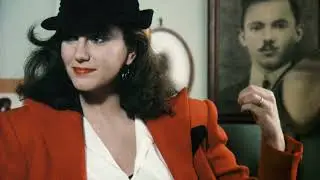 Ennio Morricone - Due variazoni da un tema sereno - B.O.F 