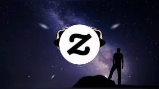 Kotori - KUUDERE (DUBSTEP)